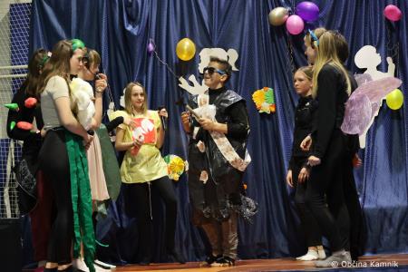 Pesem pogumnih src na OŠ Šmartno v Tuhinju (21)